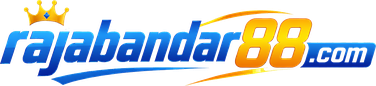 rajabandar88.com