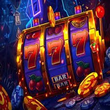 Colok Naga game interface on rajabandar88.com showing number selection and betting options