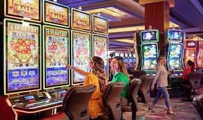 rajabandar88.com live-dealer Grand Slam tournament table with HD video feed
