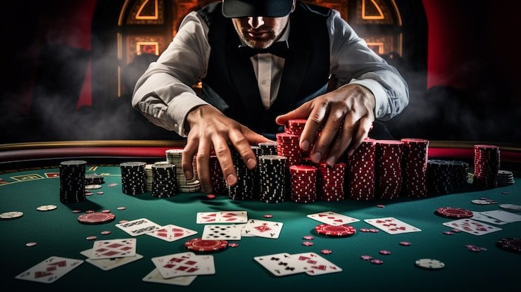 rajabandar88.com account settlement history showing match results, stakes, and winnings across different football leagues
